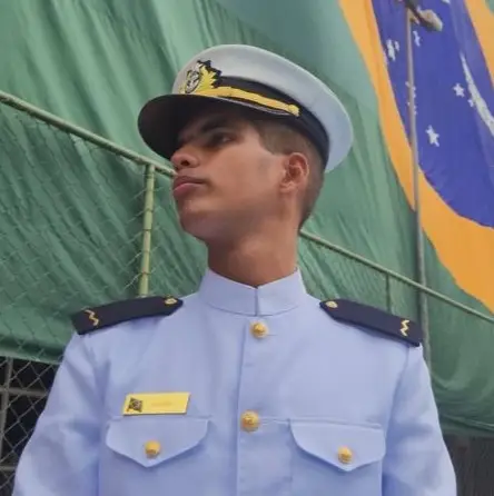 Leandro Fontes